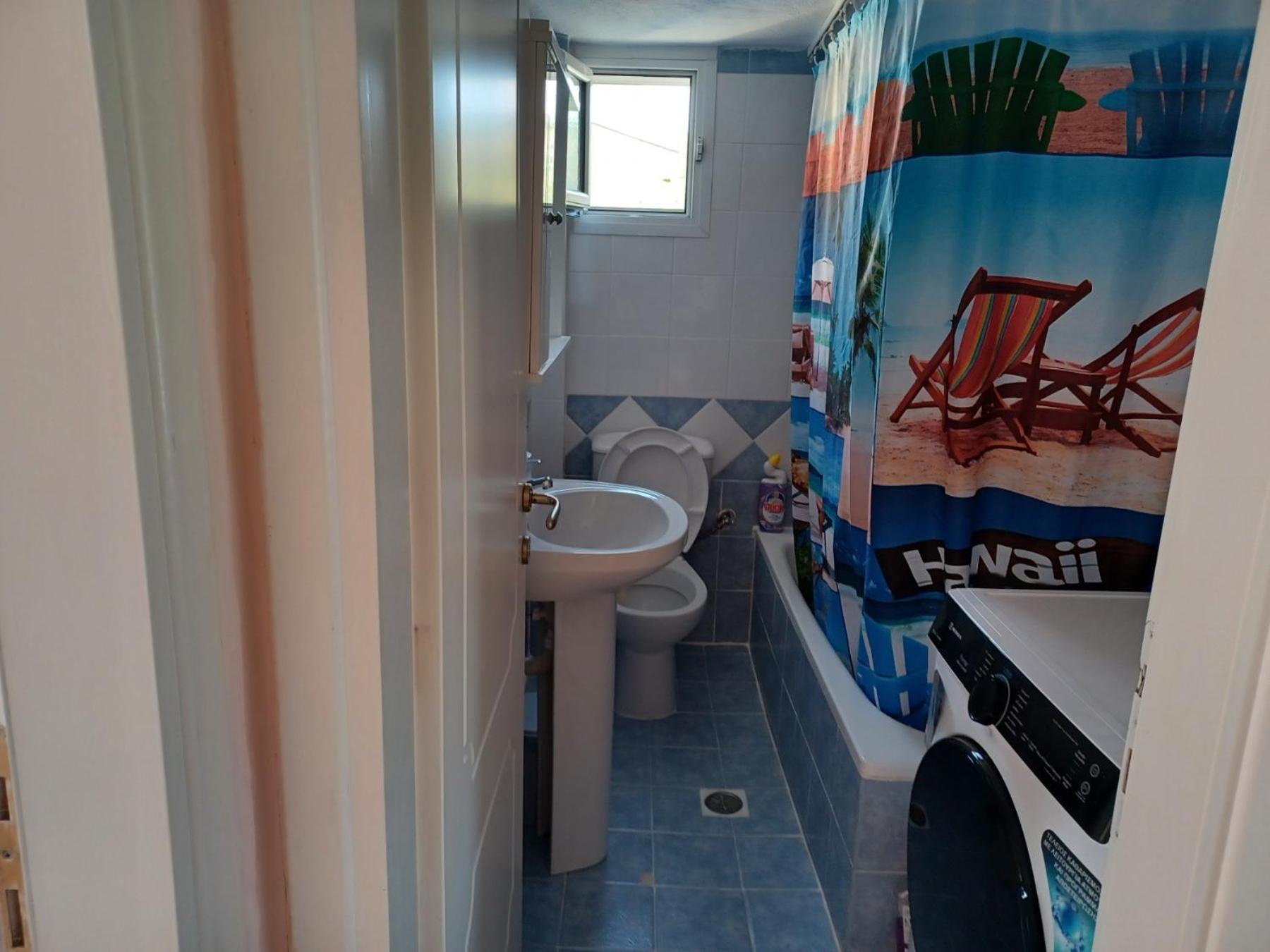Gerakini 2Br Apt With Shared Pool Kültér fotó