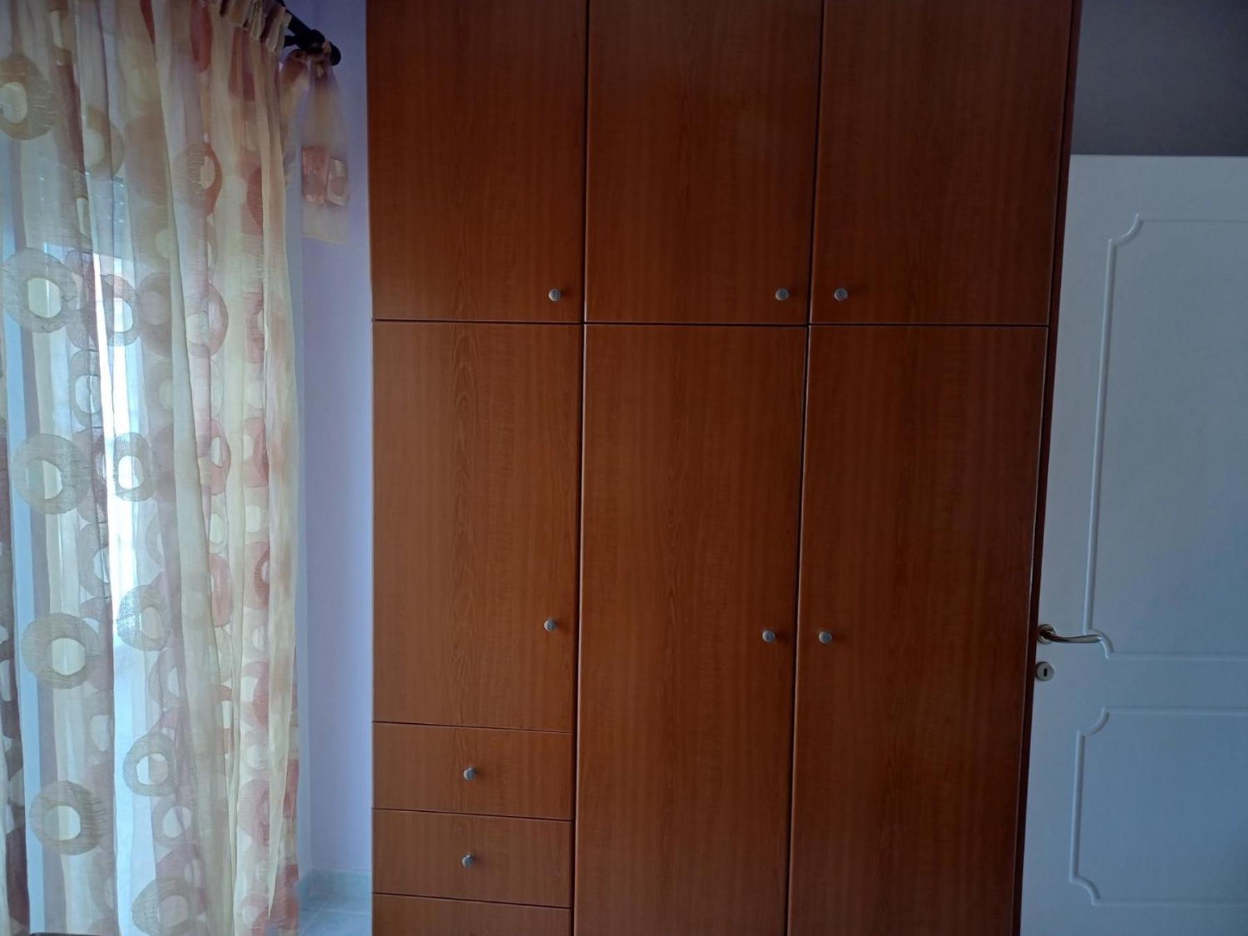 Gerakini 2Br Apt With Shared Pool Kültér fotó
